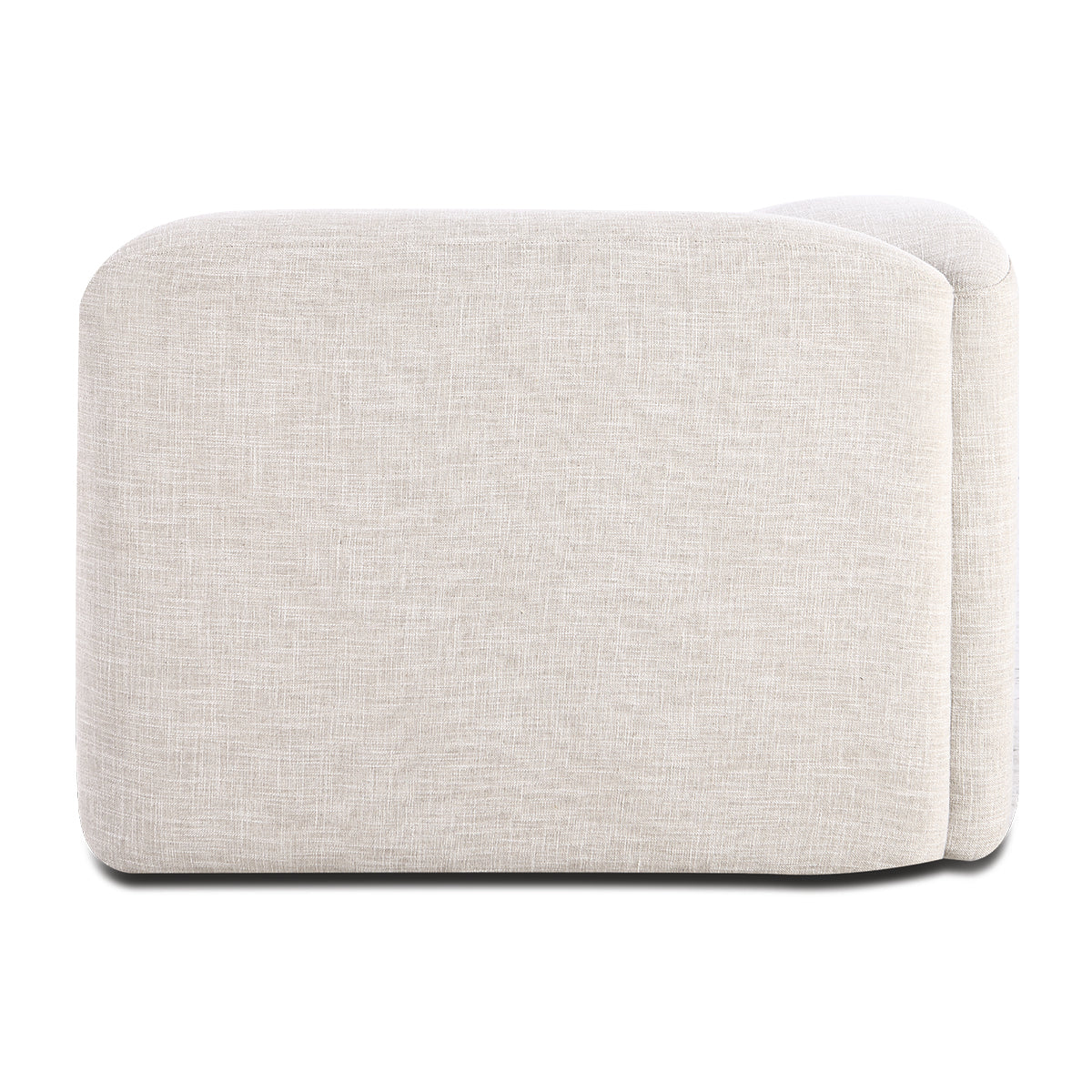 Muse Corner Modular Piece