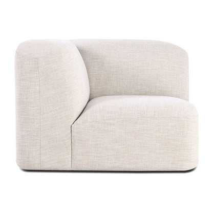 Muse Corner Modular Piece