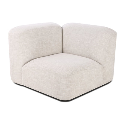 Muse Corner Modular Piece