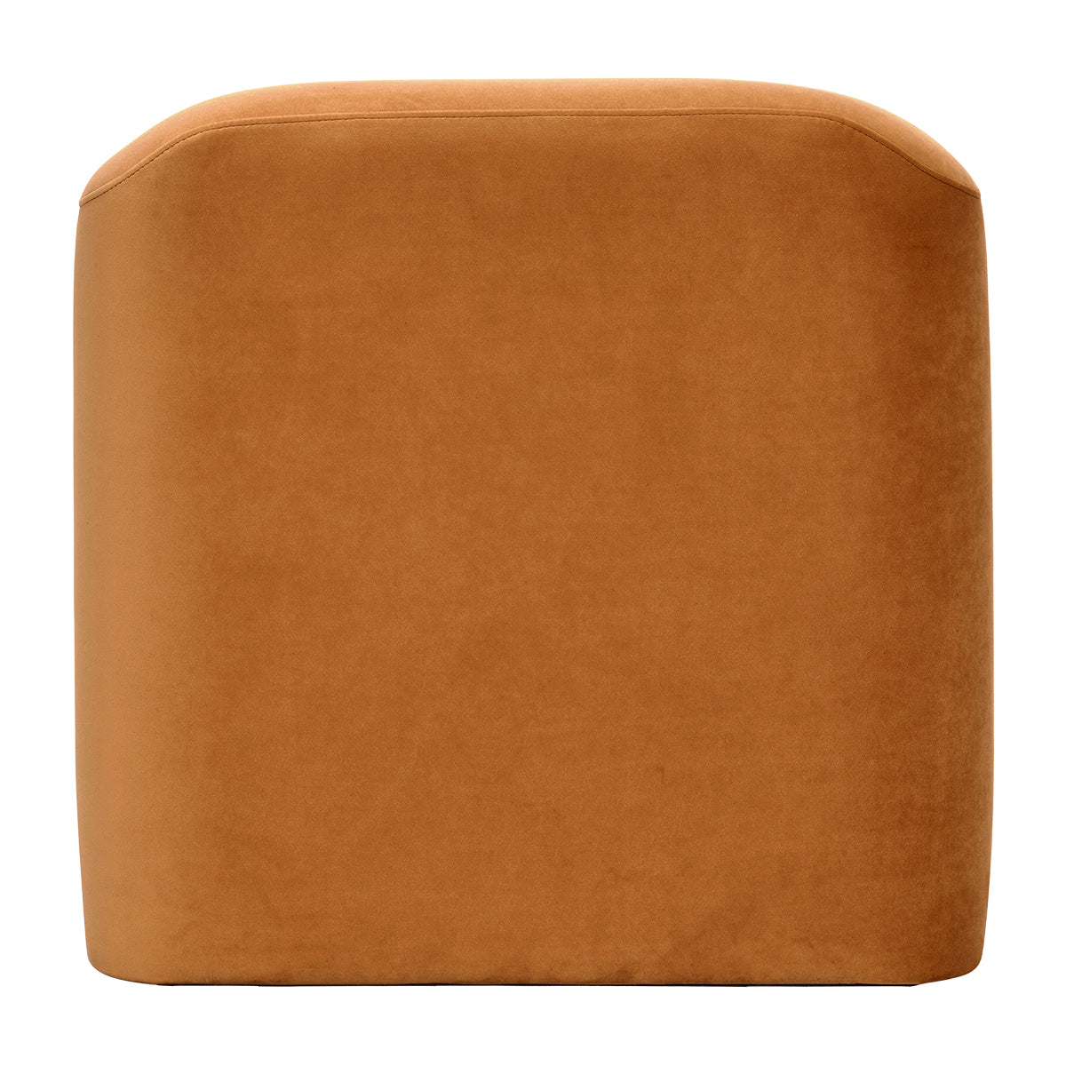 Muse Armless Modular Piece