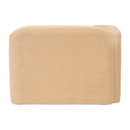 Muse Corner Modular Piece