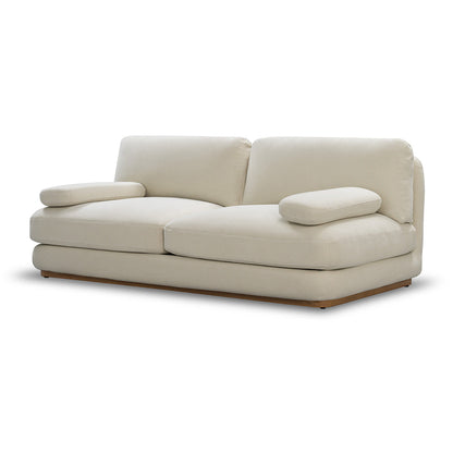 Stack 3 Seat Sofa