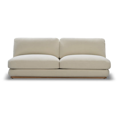 Stack 3 Seat Sofa