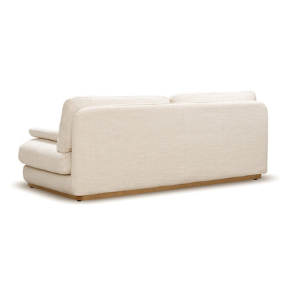 Stack 3 Seat Sofa