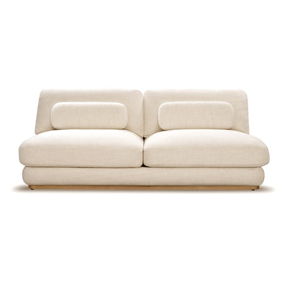 Stack 3 Seat Sofa