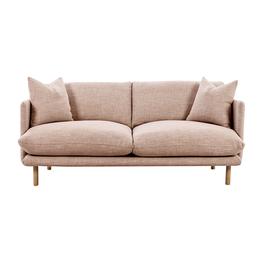 Zephyr Byron 2.5 Seater Sofa