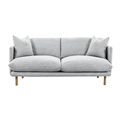 Zephyr Byron 2.5 Seater Sofa