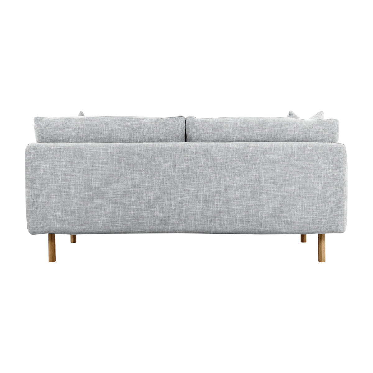Zephyr Byron 2.5 Seater Sofa