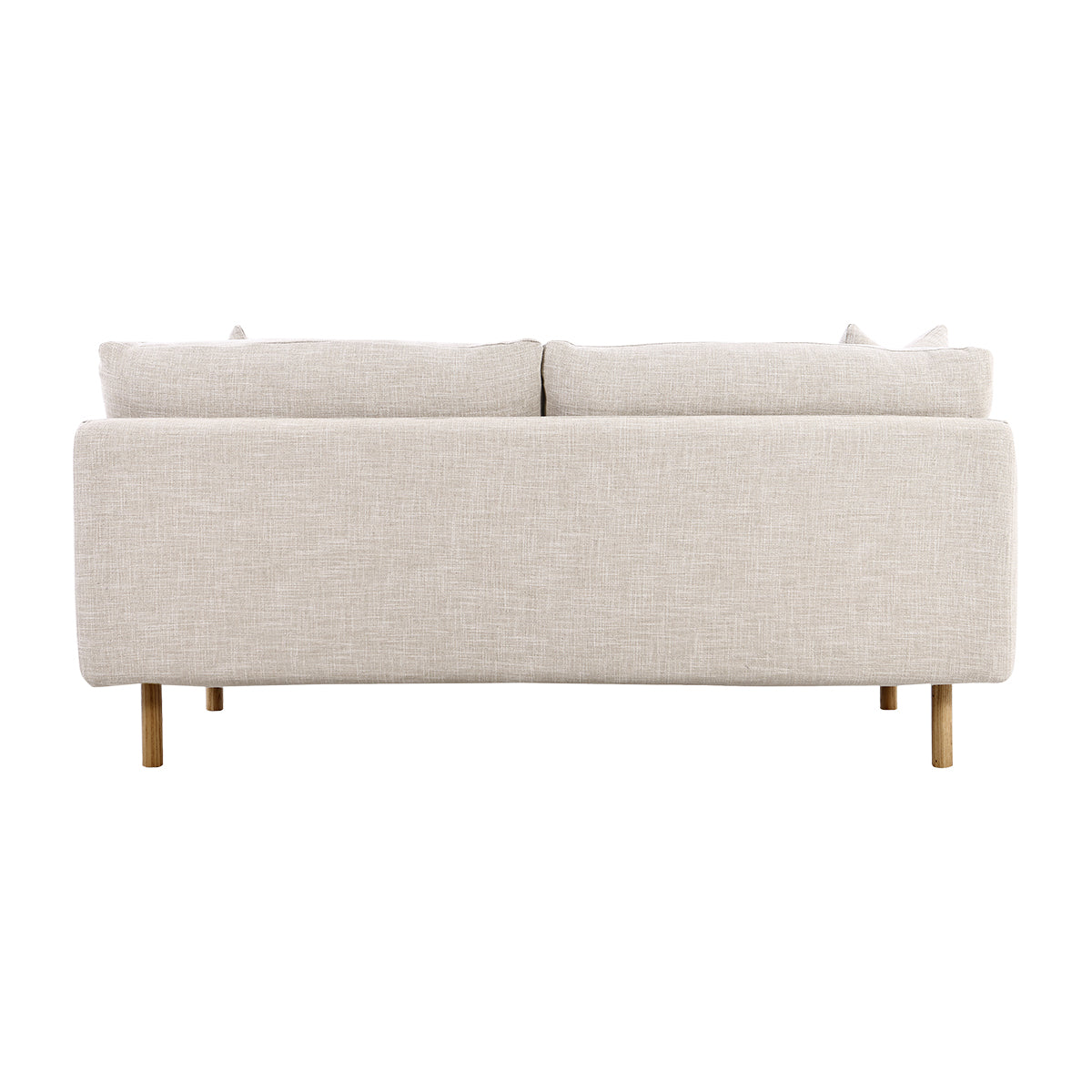 Zephyr Byron 2.5 Seater Sofa