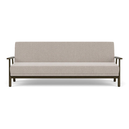 Archie Sofa Bed