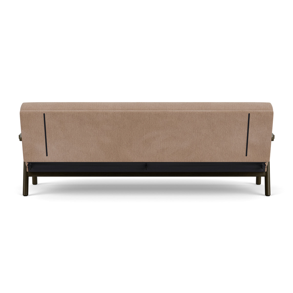 Archie Sofa Bed
