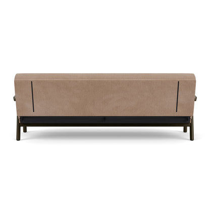 Archie Sofa Bed