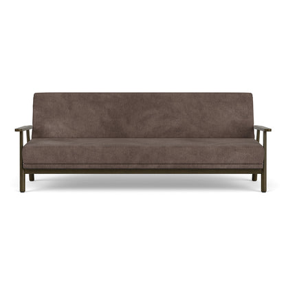 Archie Sofa Bed