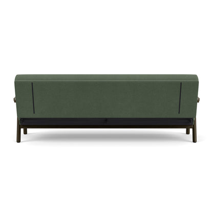 Archie Sofa Bed