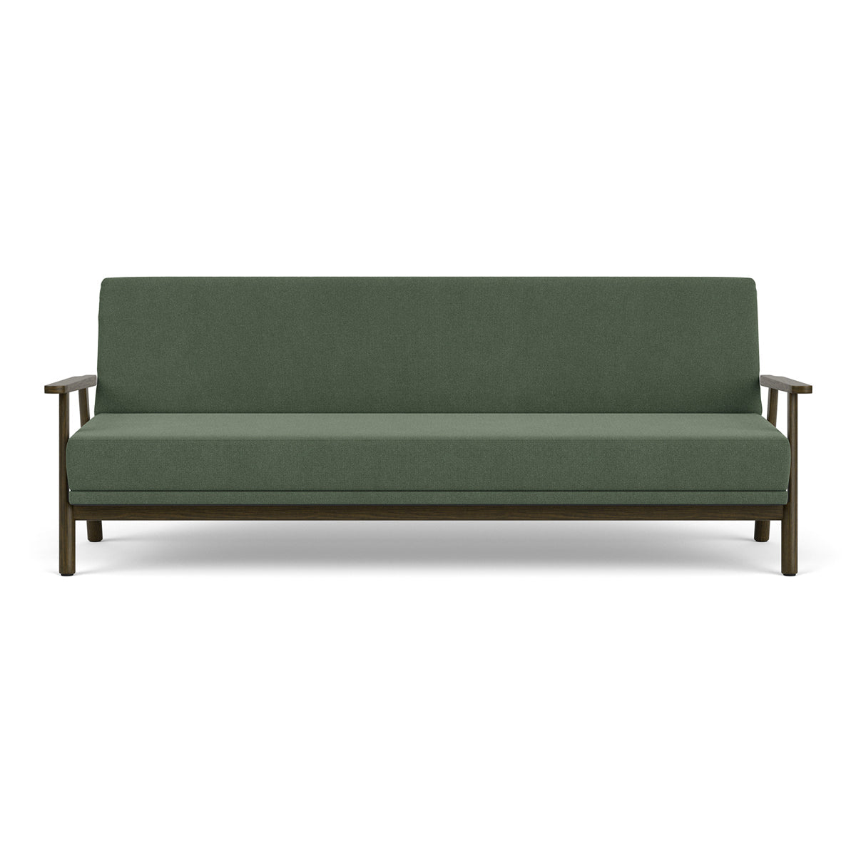 Archie Sofa Bed