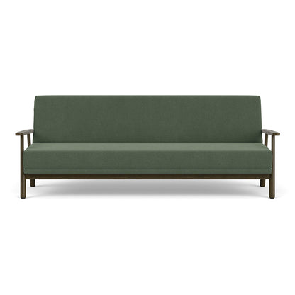 Archie Sofa Bed