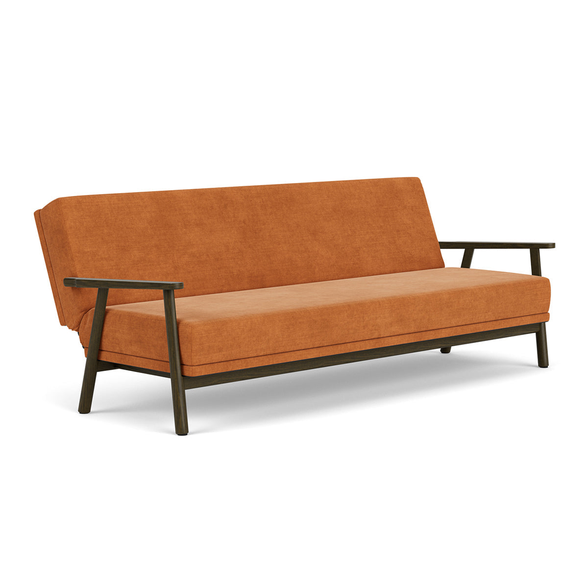 Archie Sofa Bed