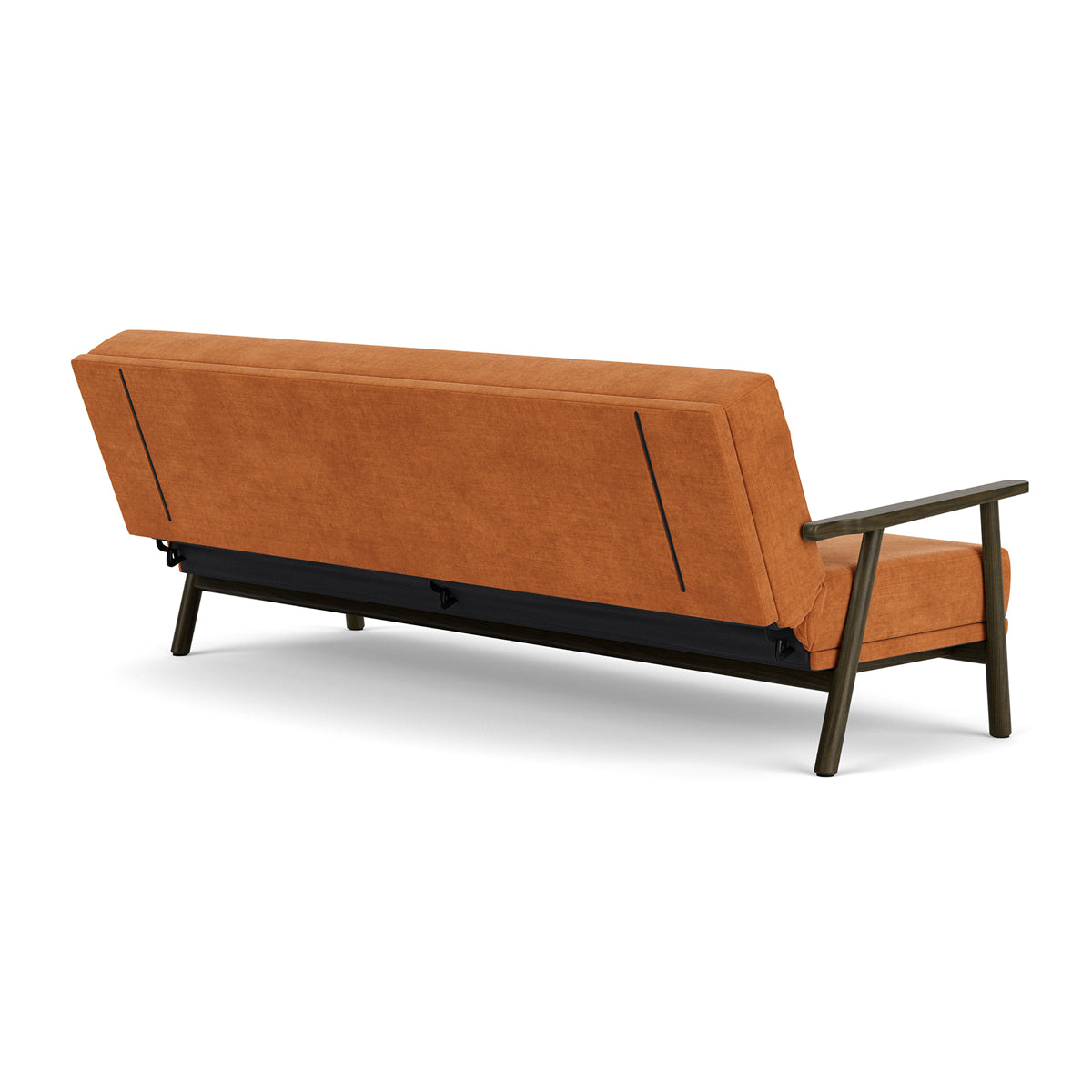 Archie Sofa Bed