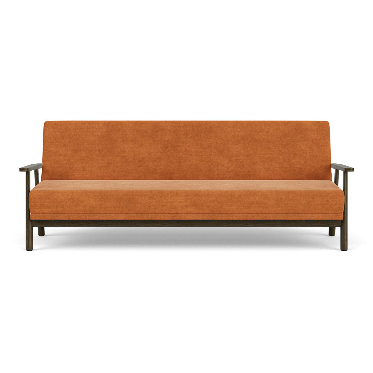Archie Sofa Bed