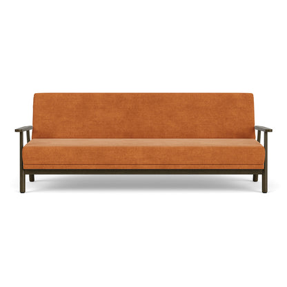 Archie Sofa Bed