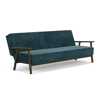 Archie Sofa Bed