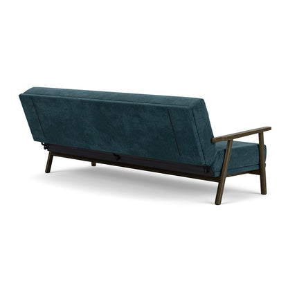 Archie Sofa Bed