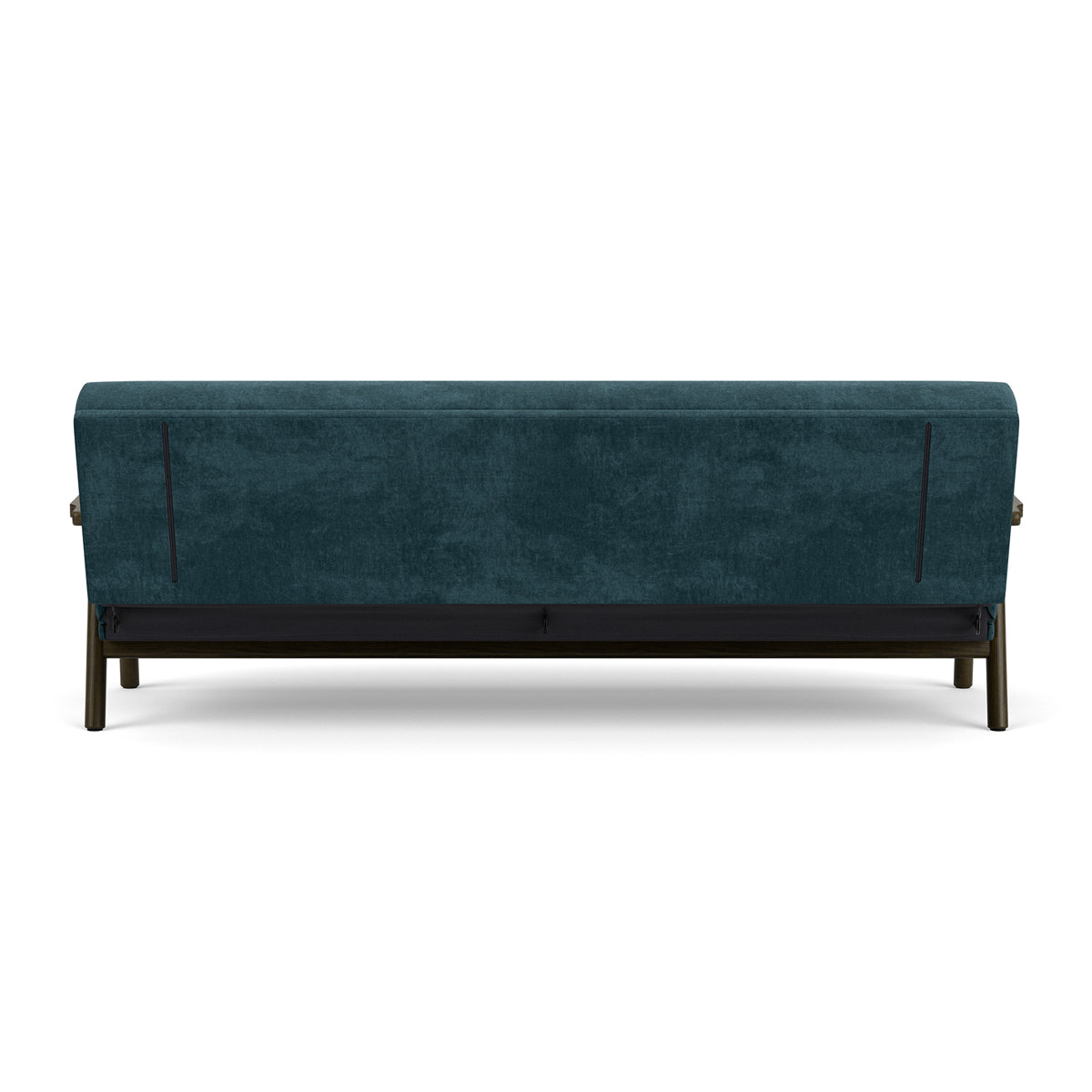Archie Sofa Bed