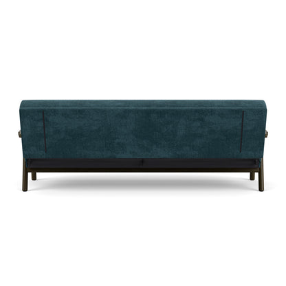 Archie Sofa Bed
