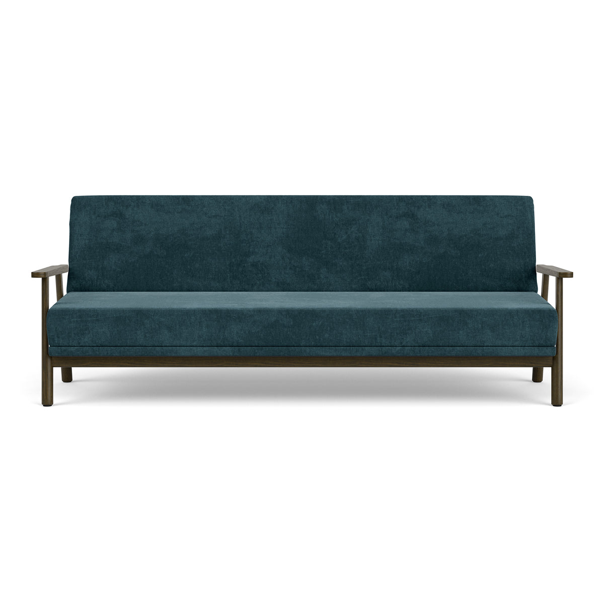 Archie Sofa Bed