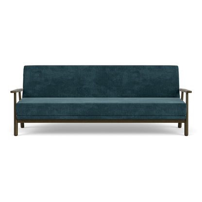 Archie Sofa Bed