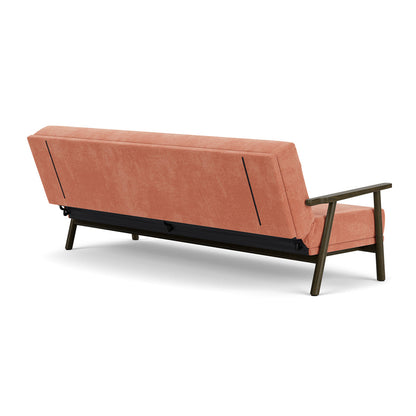 Archie Sofa Bed