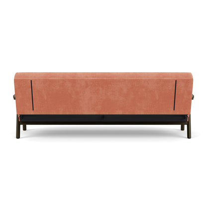 Archie Sofa Bed