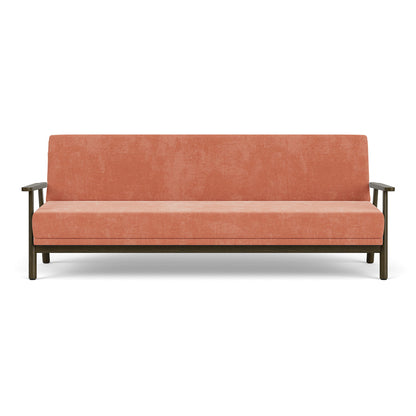 Archie Sofa Bed