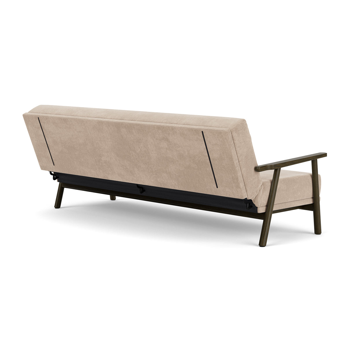 Archie Sofa Bed