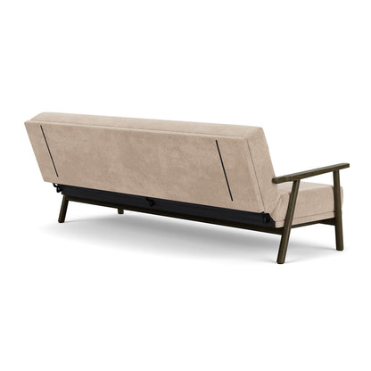 Archie Sofa Bed