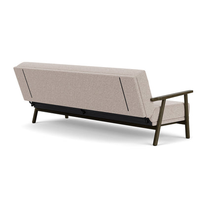 Archie Sofa Bed