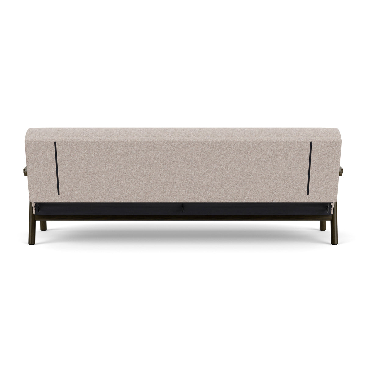 Archie Sofa Bed