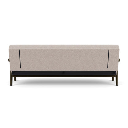 Archie Sofa Bed