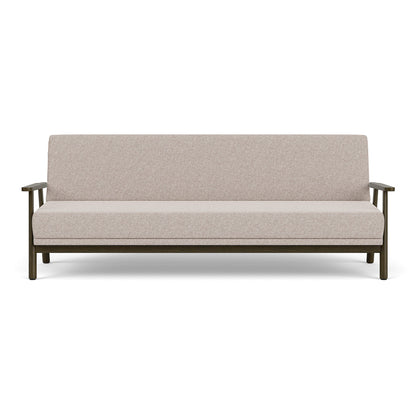 Archie Sofa Bed