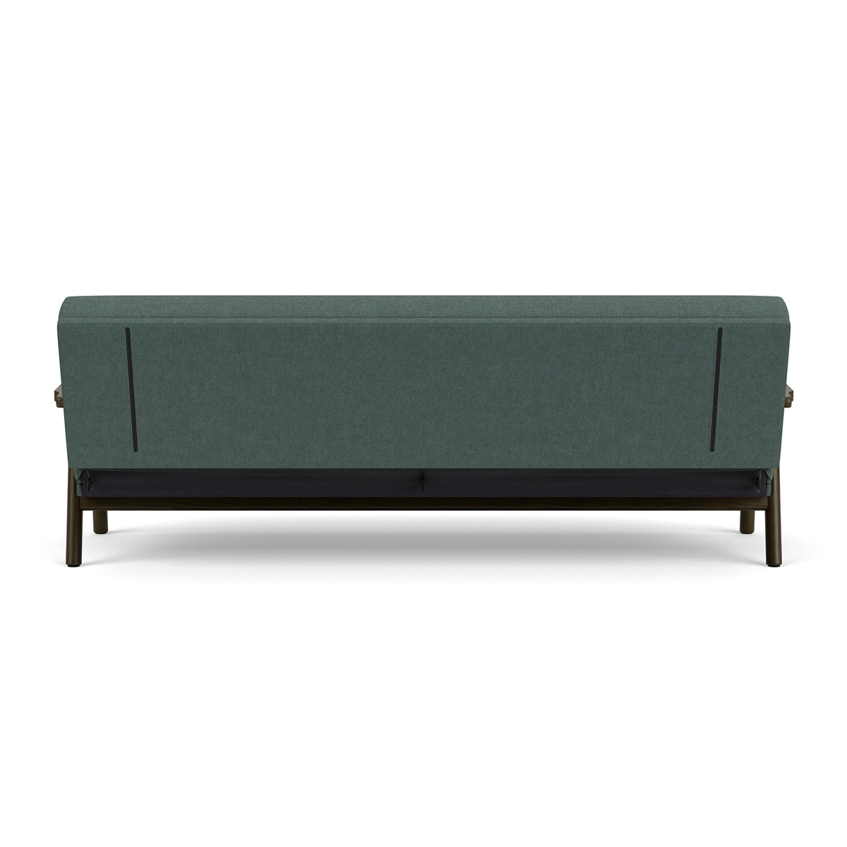 Archie Sofa Bed