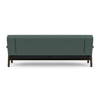 Archie Sofa Bed