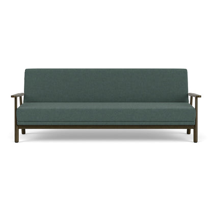 Archie Sofa Bed
