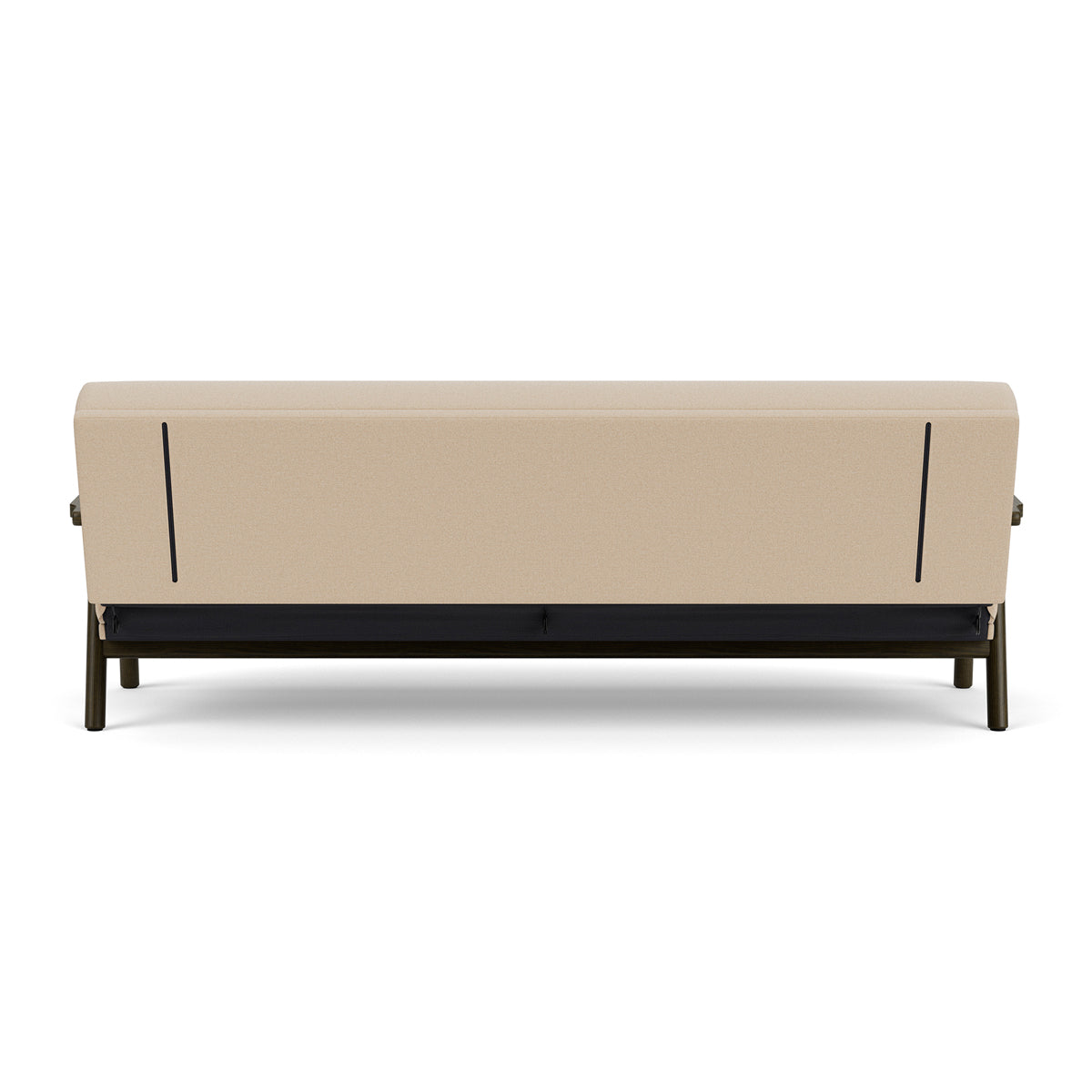 Archie Sofa Bed