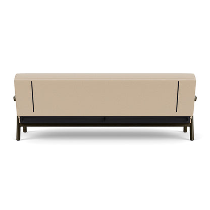 Archie Sofa Bed