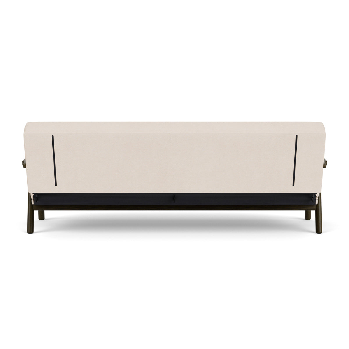 Archie Sofa Bed