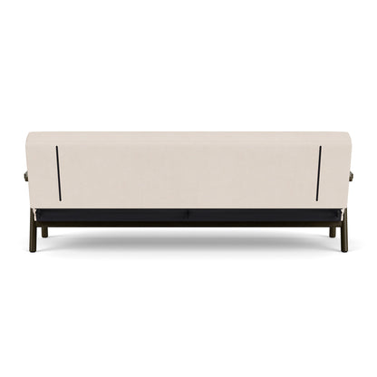 Archie Sofa Bed