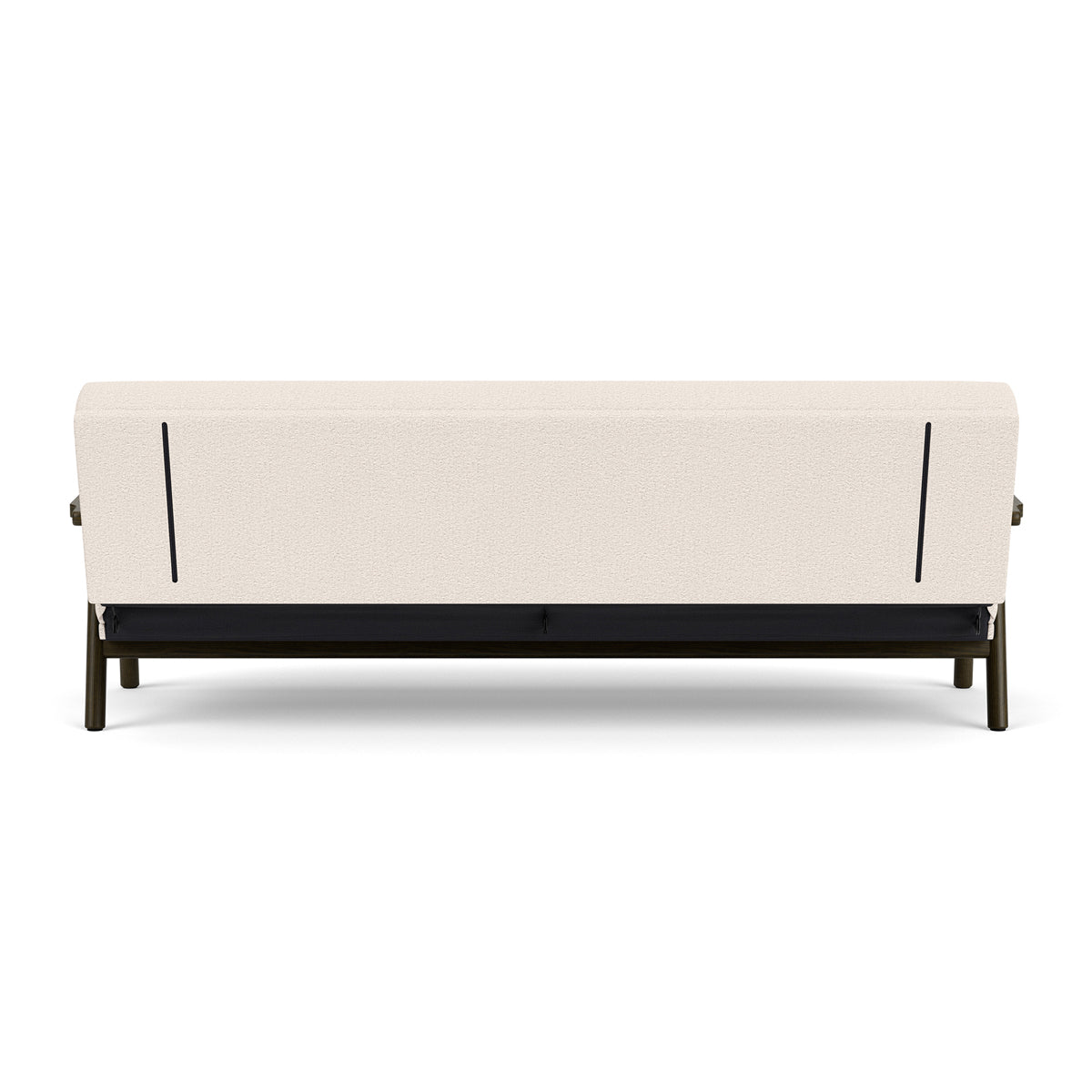 Archie Sofa Bed