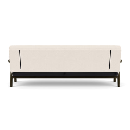 Archie Sofa Bed