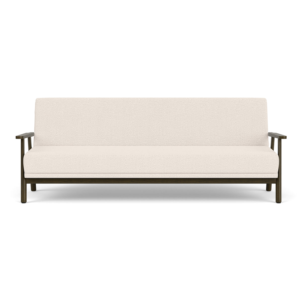 Archie Sofa Bed