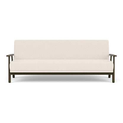 Archie Sofa Bed